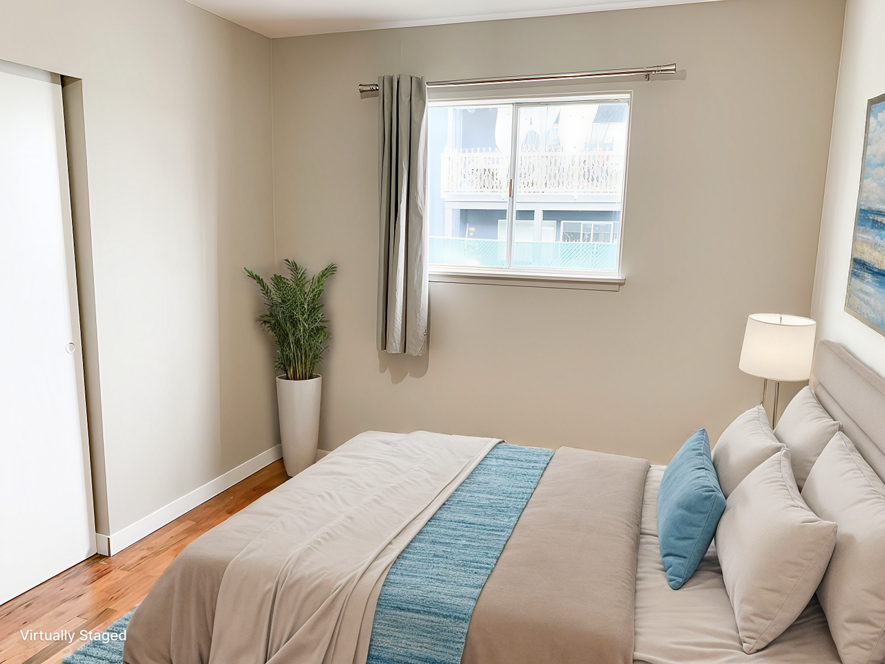 Mainstreet Courtenay Apartments - Photo 2 of 18