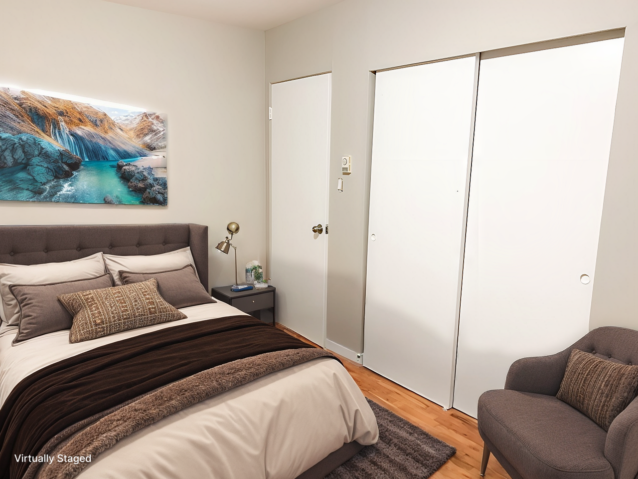 Mainstreet Courtenay Apartments - Photo 4 of 18