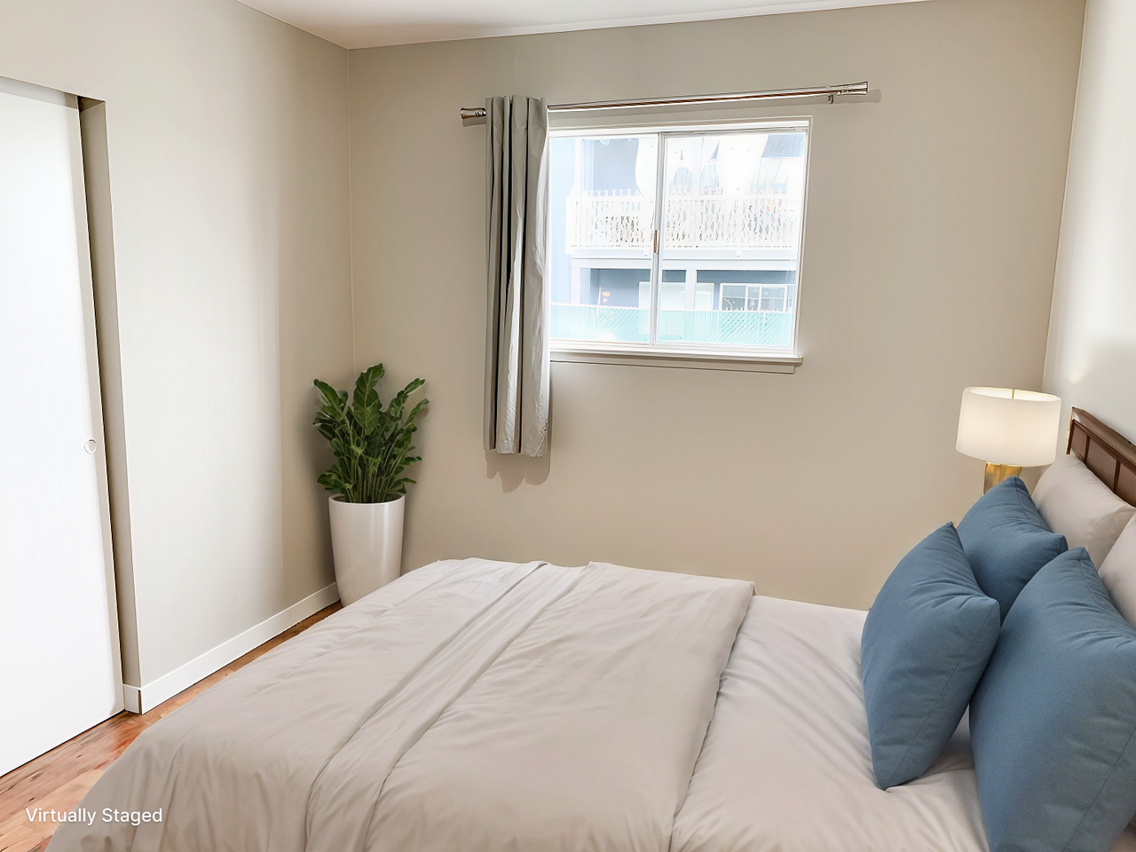 Mainstreet Courtenay Apartments - Photo 7 of 18