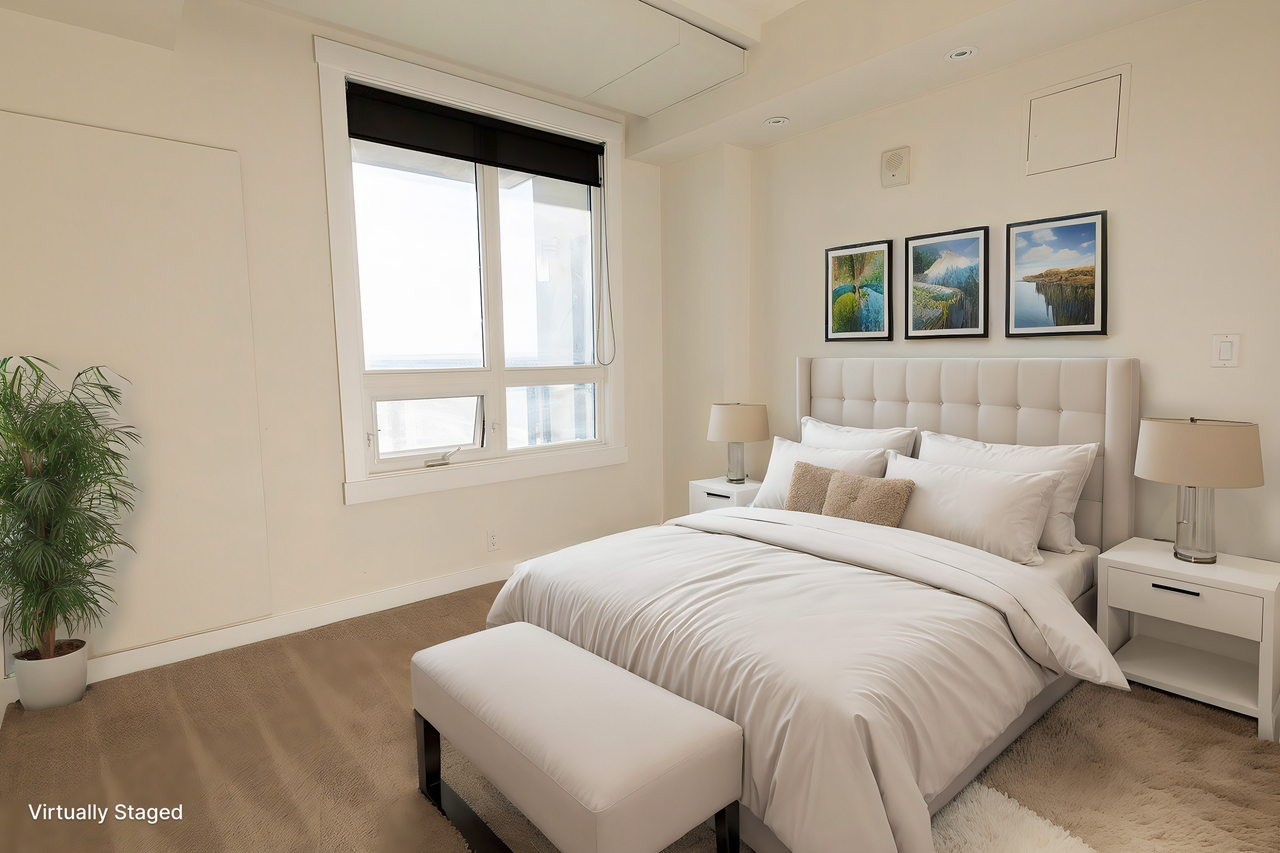 London at Heritage Station - Photo 6 of 23