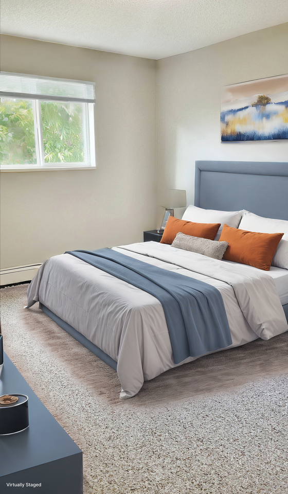 Mainstreet on Fort Saskatchewan - Photo 2 of 15