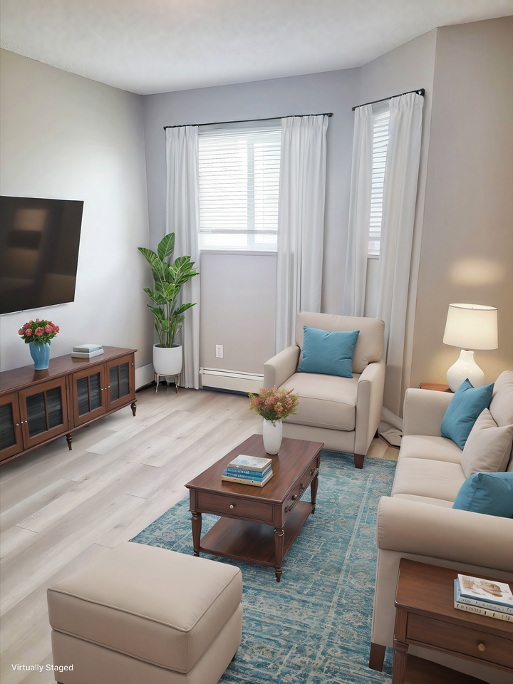 Mainstreet on Fort Saskatchewan - Photo 3 of 15