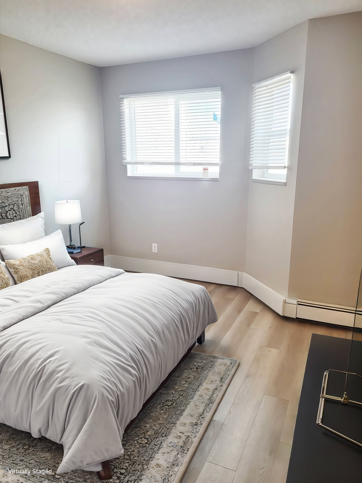 Mainstreet on Fort Saskatchewan - Photo 4 of 15