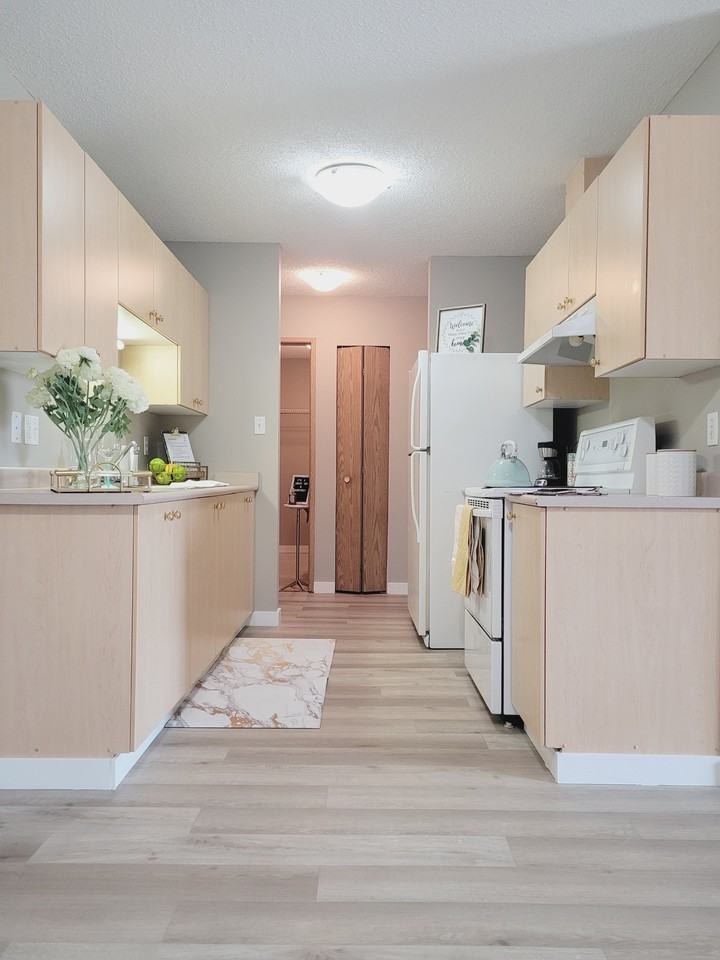 Mainstreet on Fort Saskatchewan - Photo 5 of 15