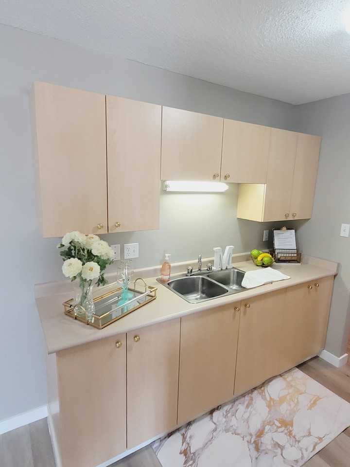 Mainstreet on Fort Saskatchewan - Photo 6 of 15