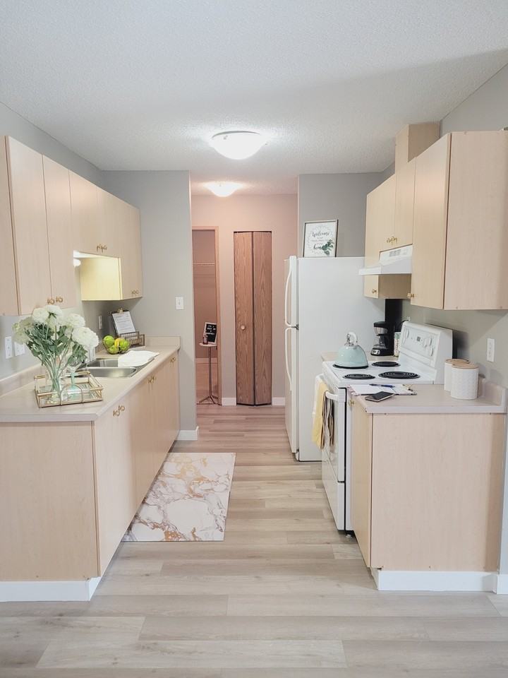 Mainstreet on Fort Saskatchewan - Photo 7 of 15