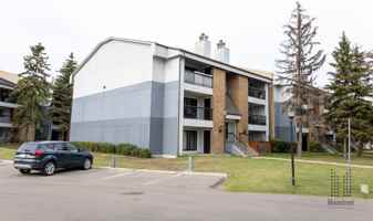 featured image of 1174 Hooke Rd Nw