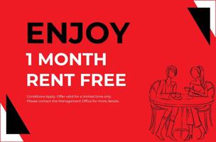 featured image of 555 College St