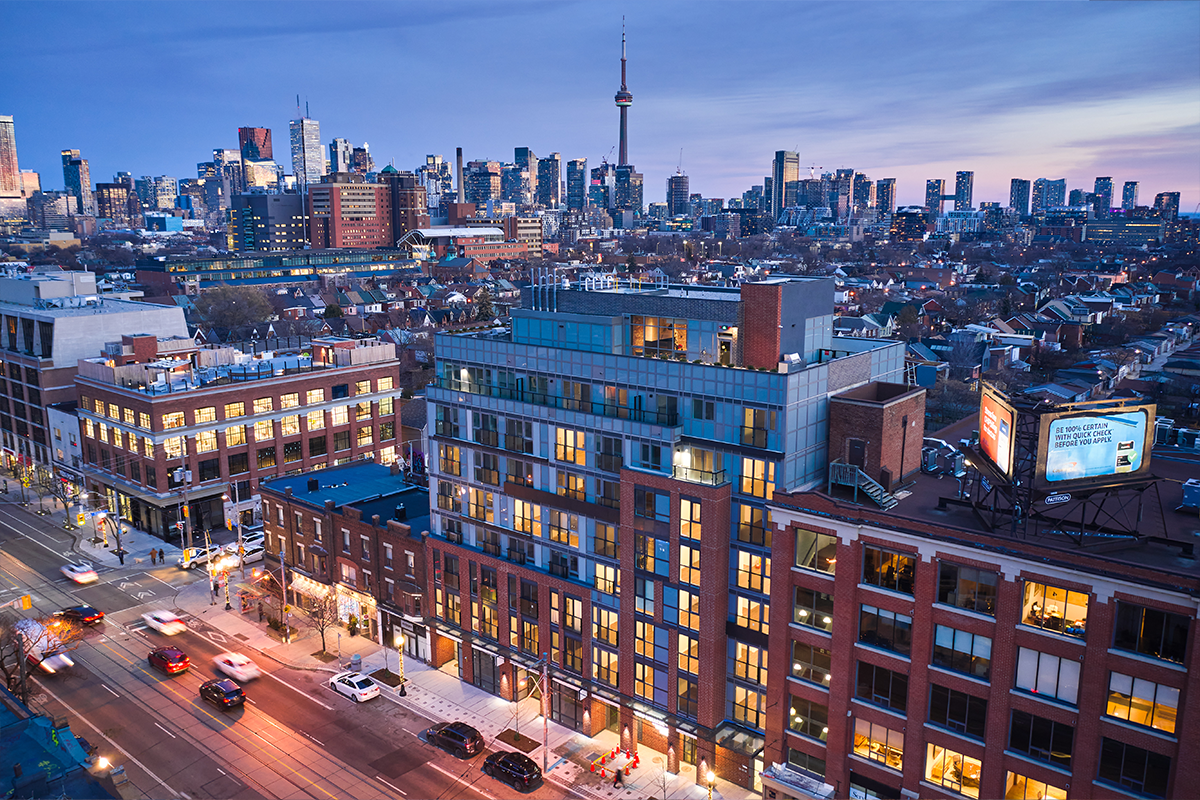 Strada - Photo 2 of 45