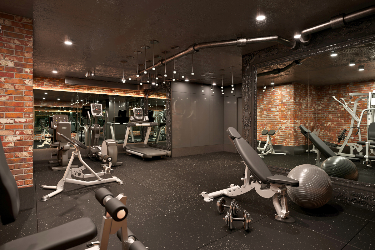 Strada - Photo 6 of 45