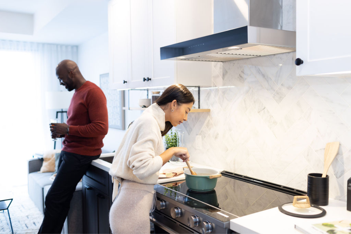 Strada - Photo 7 of 45