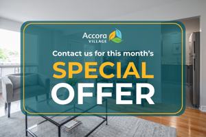 featured image of 98 Woodridge Cres