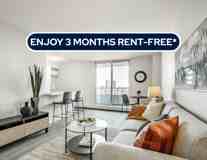 100 Forest Avenue - Photo 1 of 1