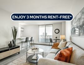 100 Forest Avenue - Photo 1 of 1