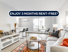 123 Charlton Avenue East - Photo 1 of 1