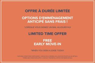 Dominik Apartments - Photo 1 of 1