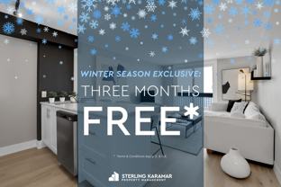 Aspen Tower Apartments - Photo 1 of 1