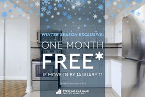 featured image of 33 Richmond St W