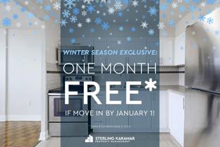 33 Richmond Street W - Photo 1 of 1