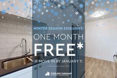 124 Park Road North - Photo 1 of 1