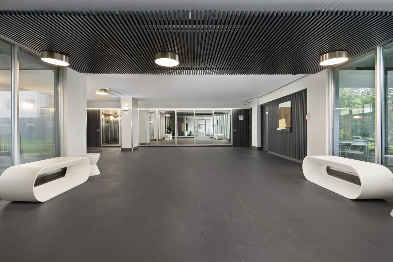 124 Park Road North - Photo 5 of 11