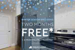 featured image of 126 Bay St