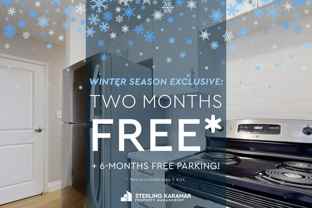 Bedford By The Water - Photo 1 of 1