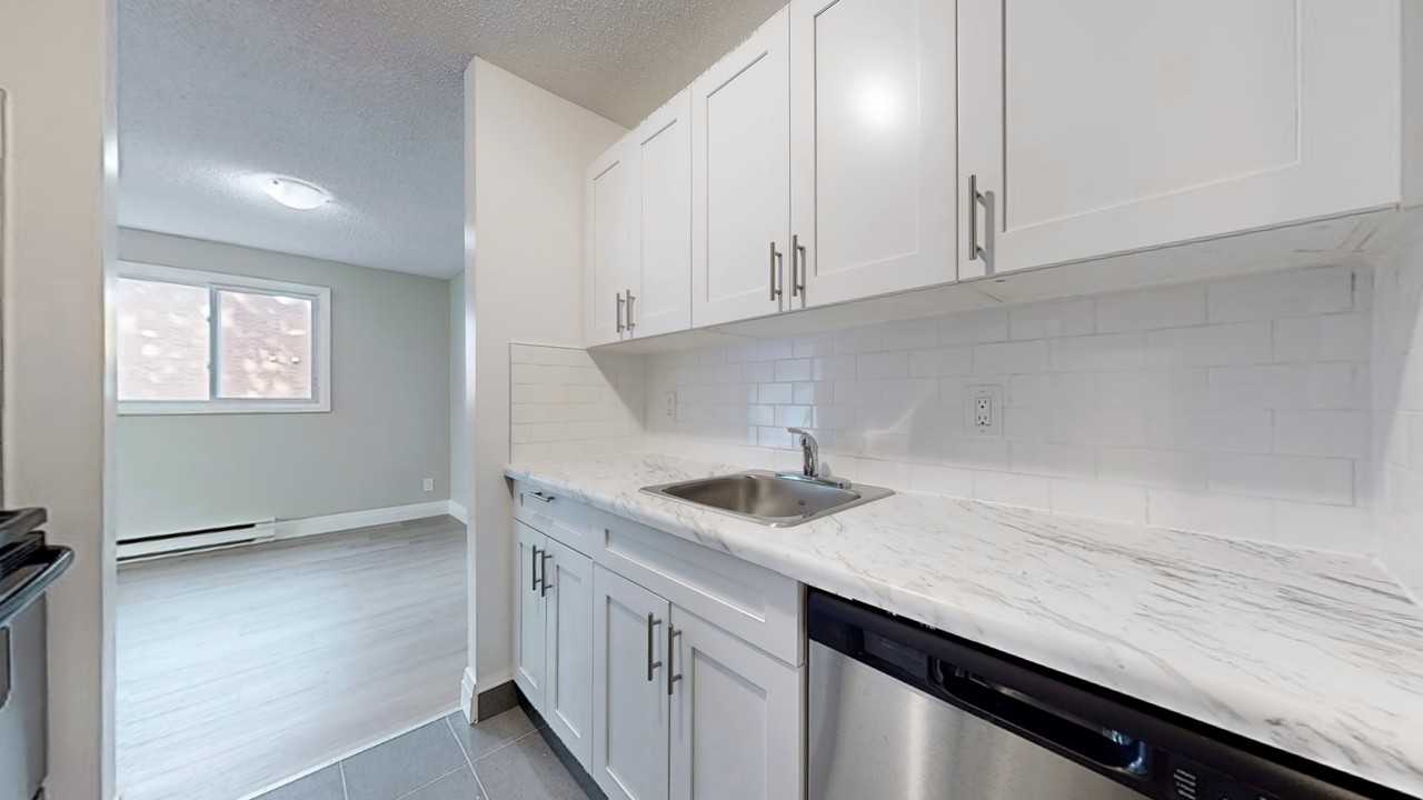 Bedford By The Water - Photo 3 of 24