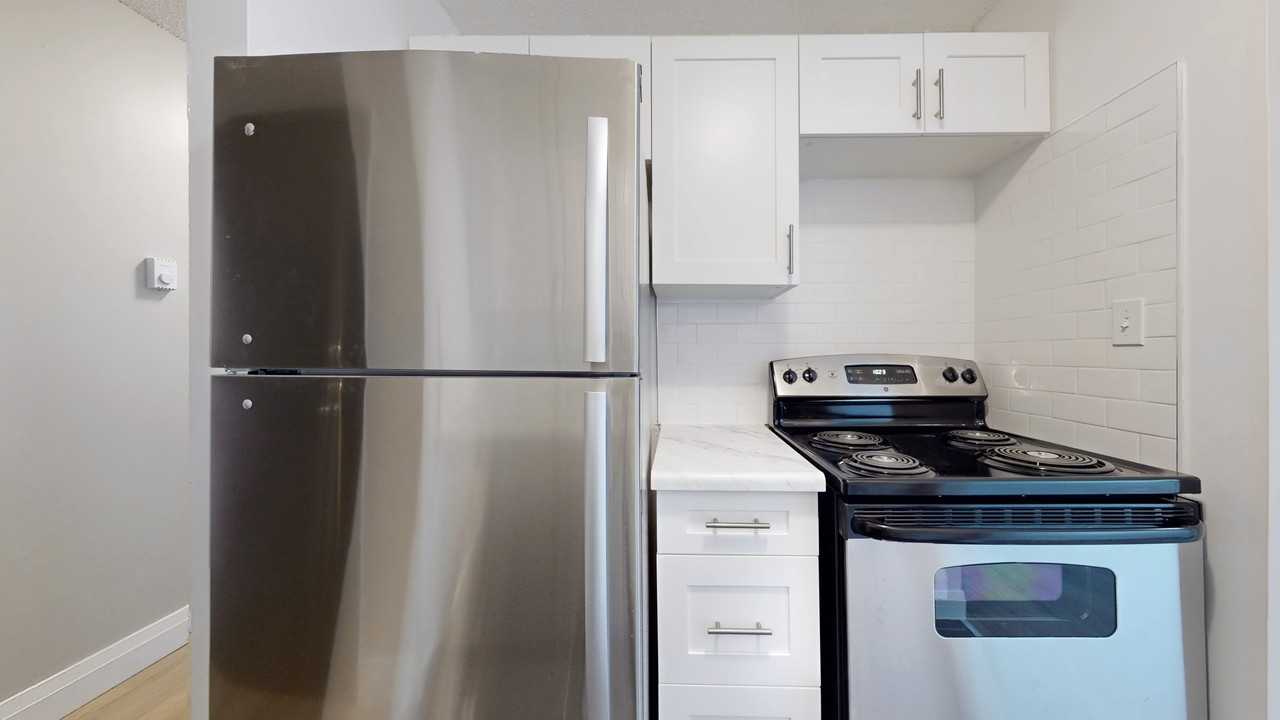 Bedford By The Water - Photo 4 of 24