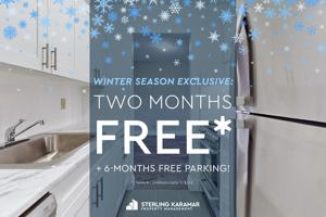 featured image of 405 Sidney St