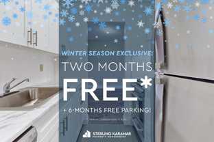 Bedford Oaks - Photo 1 of 1