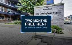 The Cottingham Manor - Photo 1 of 1