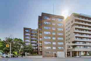 The Cottingham Manor - Photo 1 of 1