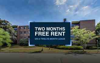 The Park Mills - Photo 1 of 1