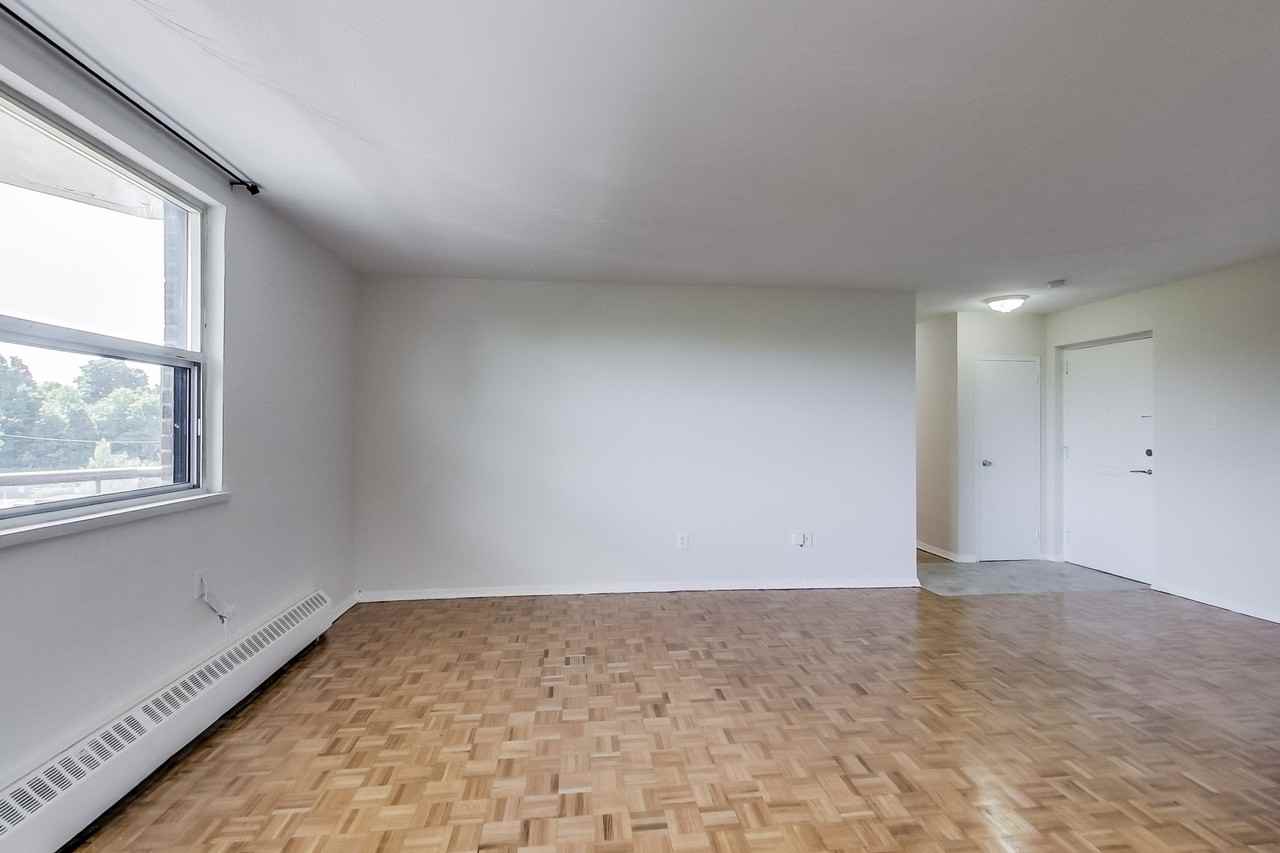 The Park Mills - Photo 6 of 26