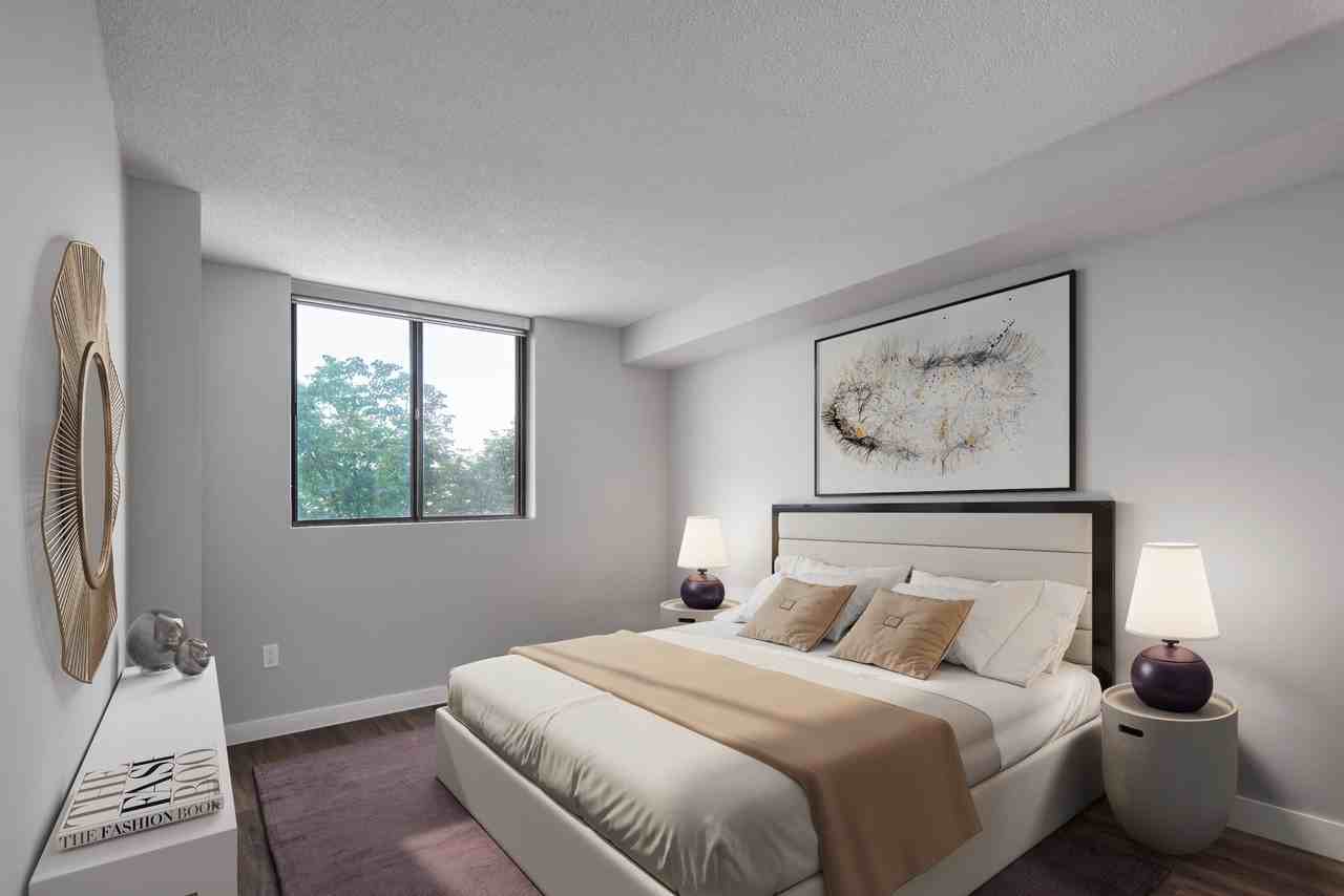 The Galleria - Photo 4 of 12