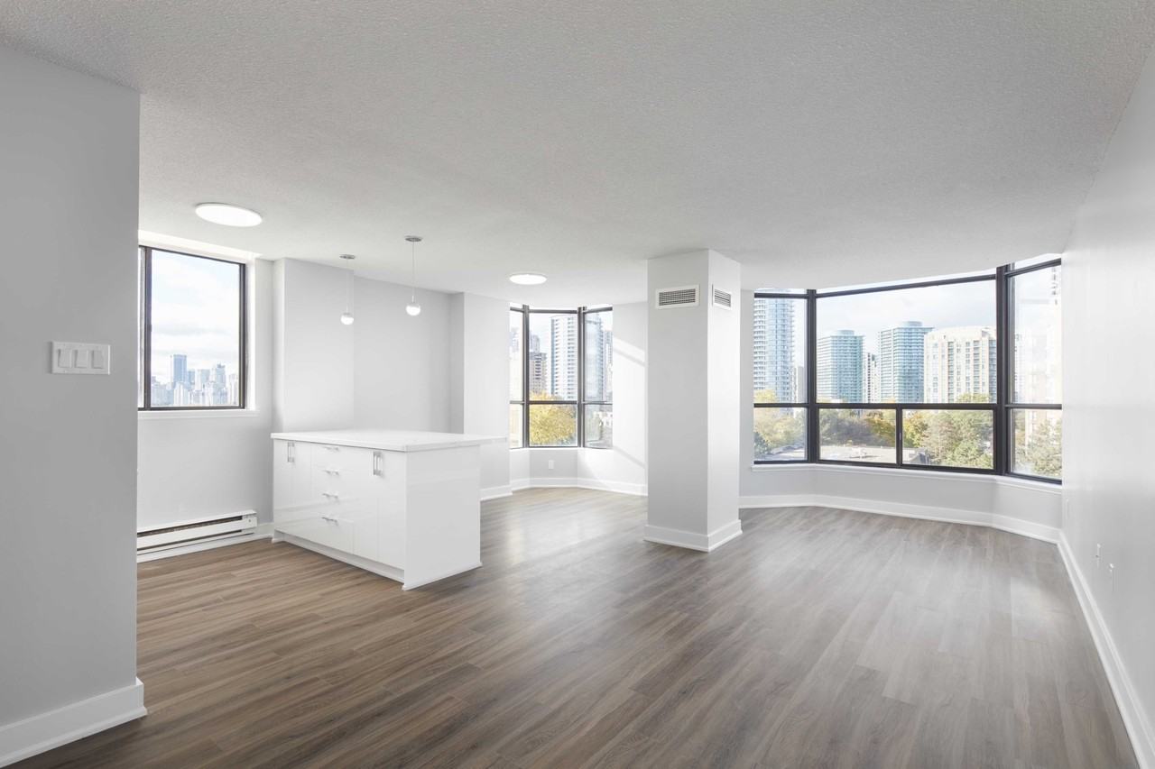 The Galleria - Photo 5 of 12