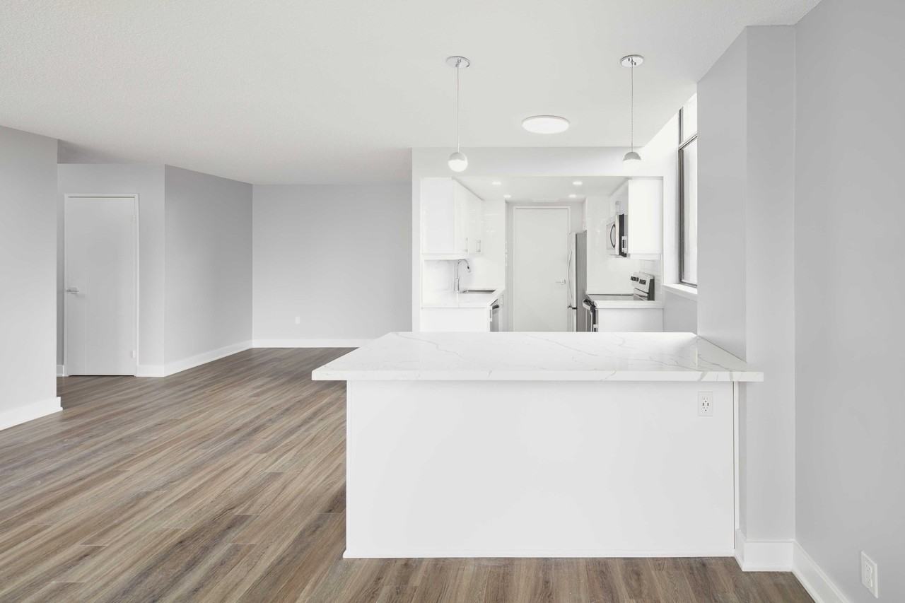 The Galleria - Photo 6 of 12