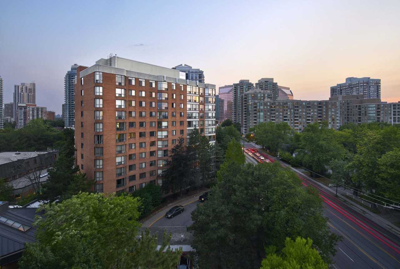 The Galleria - Photo 7 of 12