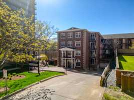 featured image of 5778 South St