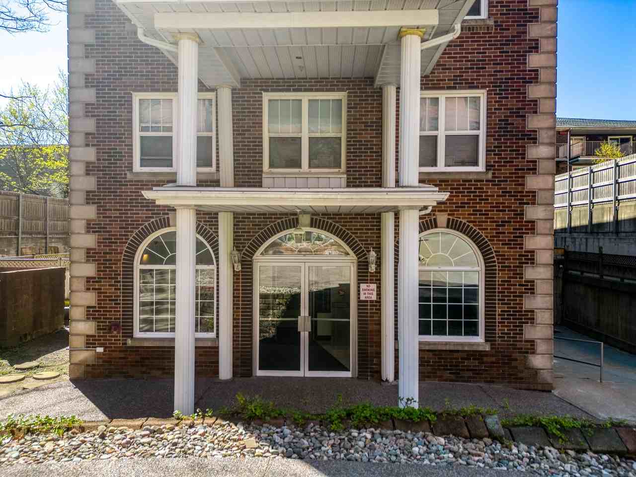 Prince Joe Castle - Photo 5 of 10