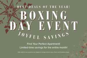 featured image of 810 St. Andrews St