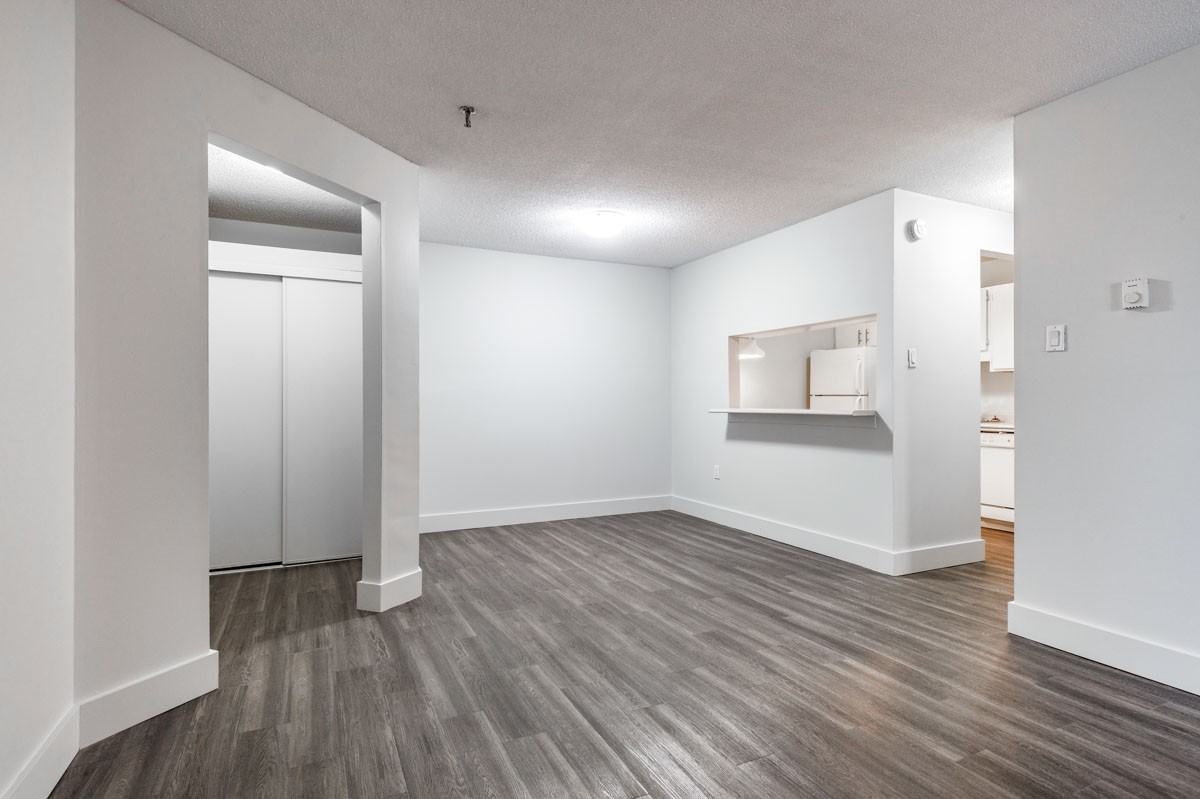 Cunard Court – Lowrise - Photo 7 of 10