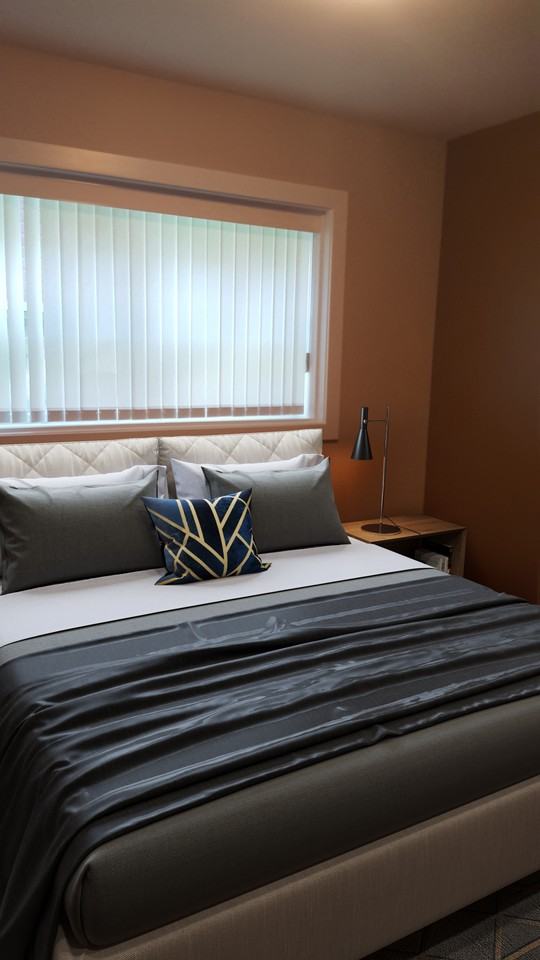 100 Cauchon Street - Photo 5 of 6