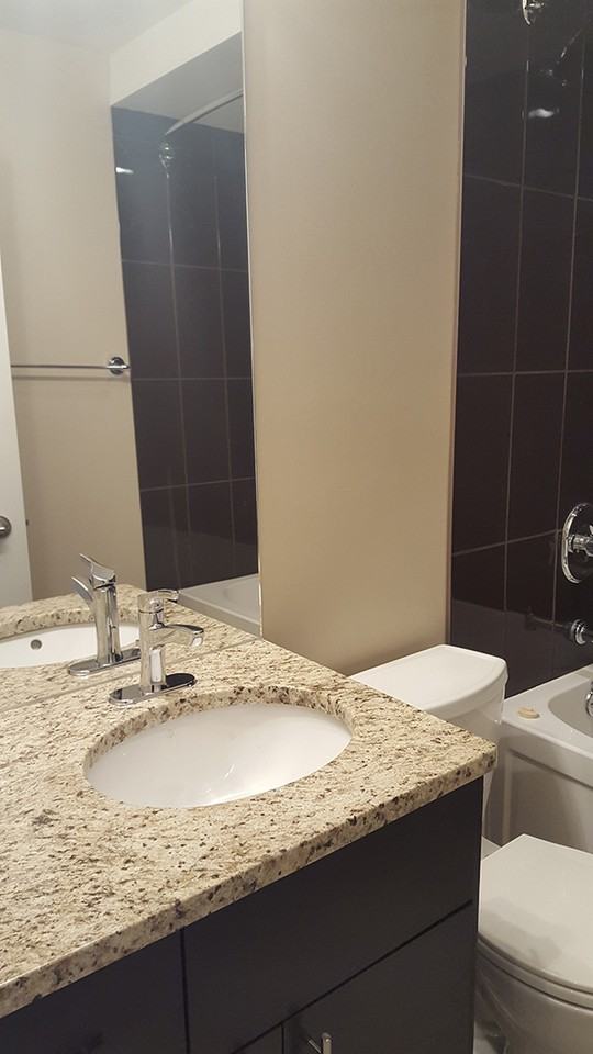 100 Cauchon Street - Photo 6 of 6