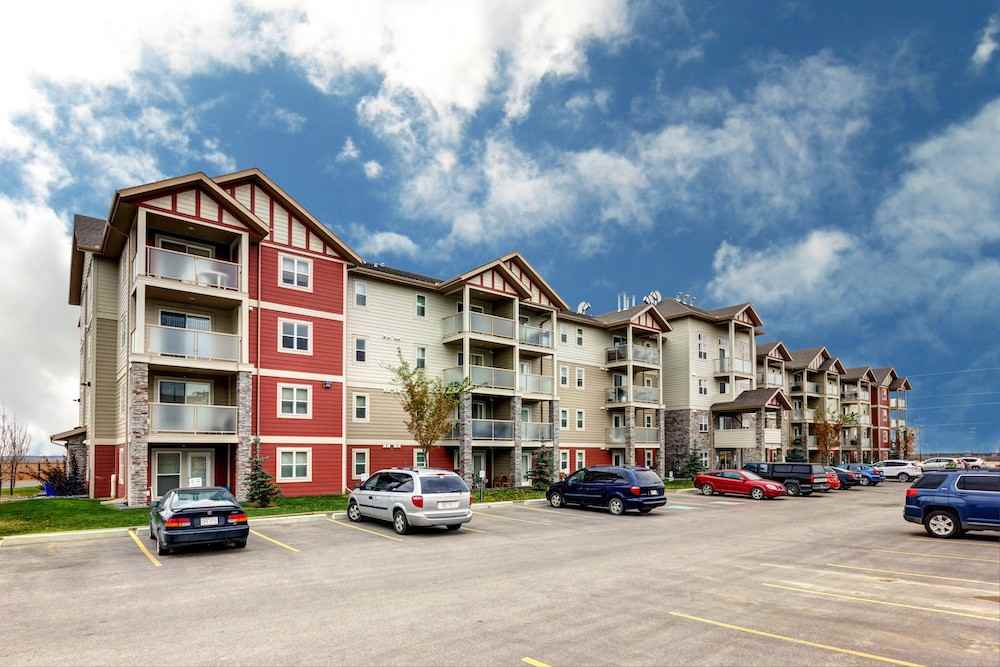 Big Lake Pointe 10 - Photo 4 of 50