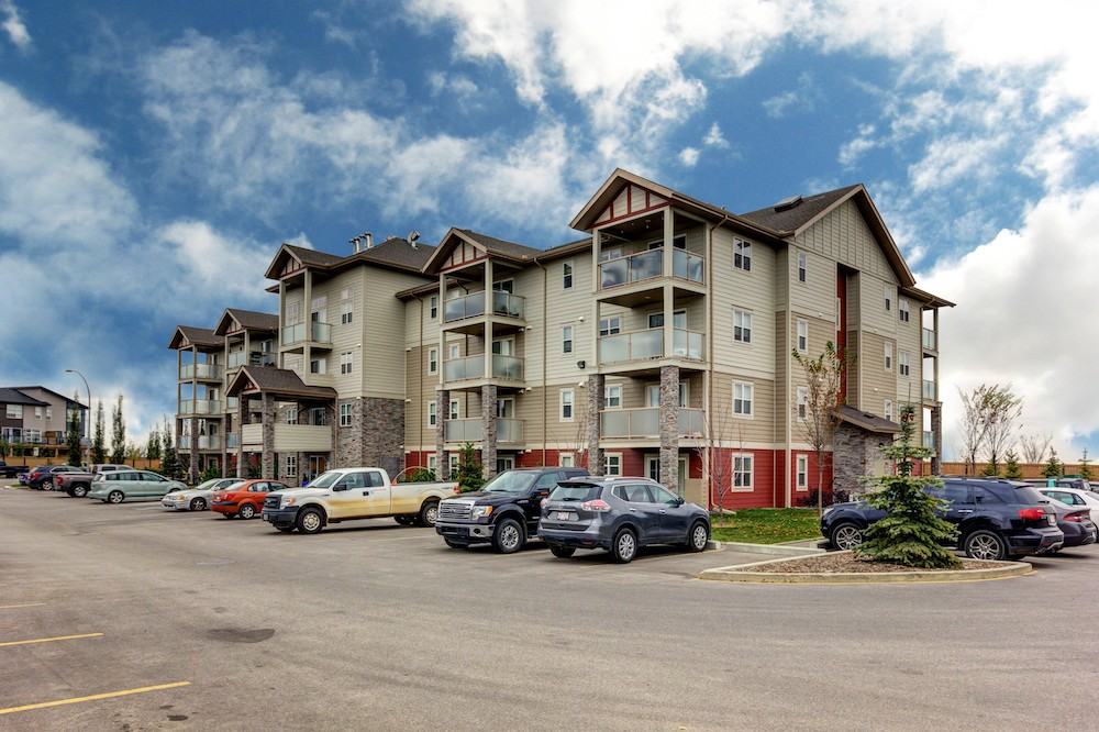 Big Lake Pointe 10 - Photo 5 of 50