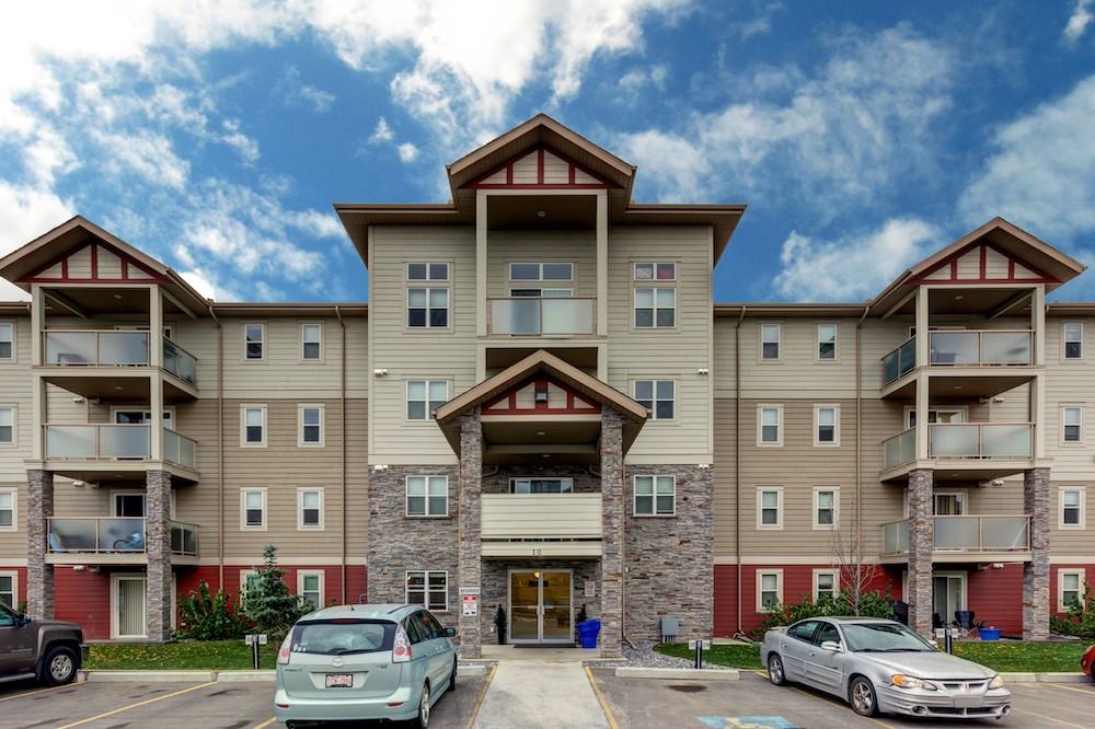 Big Lake Pointe 10 - Photo 6 of 50