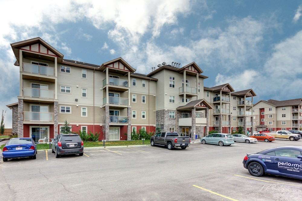 Big Lake Pointe 10 - Photo 7 of 50