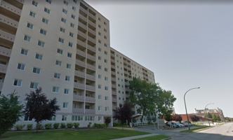 featured image of 130 Beliveau Rd